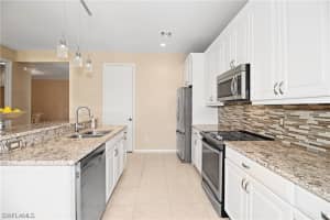 8493 Laurel Lakes Blvd, Naples, FL 34119, Sold 02/14/19