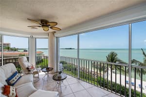 1070 County Rd 951, Marco Island, FL 34145, Sold 09/27/18