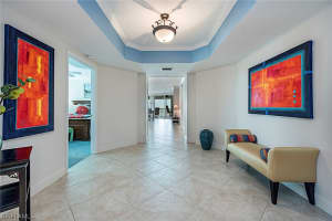 1070 County Rd 951, Marco Island, FL 34145, Sold 09/27/18