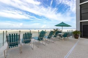 6612 Estero Blvd APT 1101, Fort Myers Beach, FL 33931, Sold 09/05/19