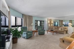 6612 Estero Blvd APT 1101, Fort Myers Beach, FL 33931, Sold 09/05/19