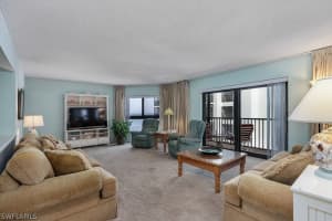 6612 Estero Blvd APT 1101, Fort Myers Beach, FL 33931, Sold 09/05/19