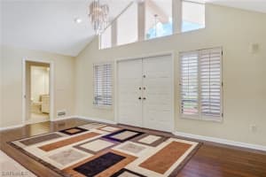 2233 Pinewoods Cir, Naples, FL 34105, Sold 10/04/18