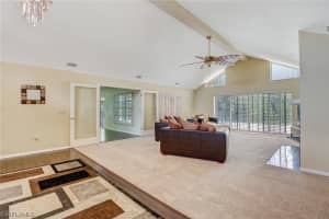 2233 Pinewoods Cir, Naples, FL 34105, Sold 10/04/18