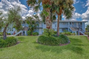28101 Pine Haven Way APT 101, Bonita Springs, FL 34135, Sold 12/27/18