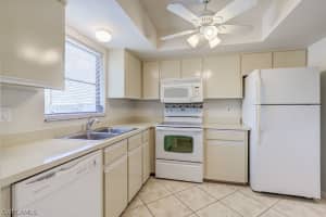 28101 Pine Haven Way APT 101, Bonita Springs, FL 34135, Sold 12/27/18