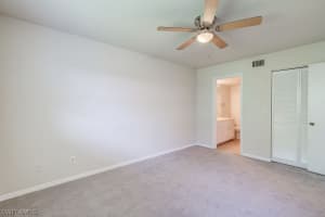 28101 Pine Haven Way APT 101, Bonita Springs, FL 34135, Sold 12/27/18