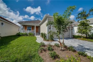 17756 Spanish Harbour Ct, Fort Myers, FL 33908, Sold 12/19/18