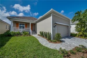 17756 Spanish Harbour Ct, Fort Myers, FL 33908, Sold 12/19/18