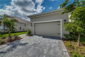 17756 Spanish Harbour Ct, Fort Myers, FL 33908, Sold 12/19/18