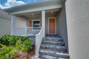 17756 Spanish Harbour Ct, Fort Myers, FL 33908, Sold 12/19/18