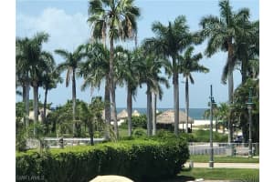 87 N Collier Blvd, Marco Island, FL 34145, Sold 09/18/18