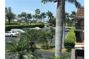 87 N Collier Blvd, Marco Island, FL 34145, Sold 09/18/18