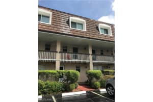 87 N Collier Blvd, Marco Island, FL 34145, Sold 09/18/18