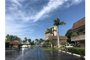87 N Collier Blvd, Marco Island, FL 34145, Sold 09/18/18