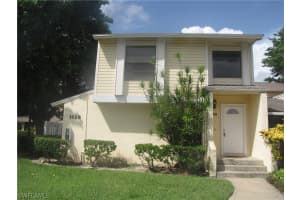 1428 SW 50th St APT 118, Cape Coral, FL 33914, Sold 10/09/18