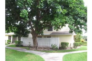 1428 SW 50th St APT 118, Cape Coral, FL 33914, Sold 10/09/18