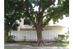 1428 SW 50th St APT 118, Cape Coral, FL 33914, Sold 10/09/18