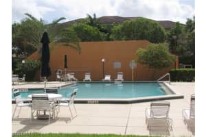 1428 SW 50th St APT 118, Cape Coral, FL 33914, Sold 10/09/18
