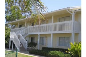 4613 Bayshore Dr, Naples, FL 34112, Sold 09/17/18