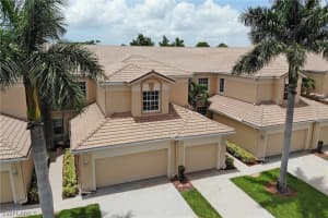 6060 Jonathans Bay Cir APT 202, Fort Myers, FL 33908, Sold 09/12/18