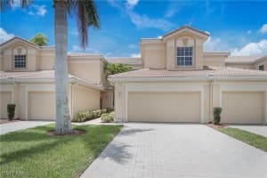 6060 Jonathans Bay Cir APT 202, Fort Myers, FL 33908, Sold 09/12/18