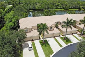 6060 Jonathans Bay Cir APT 202, Fort Myers, FL 33908, Sold 09/12/18