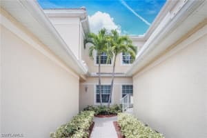 6060 Jonathans Bay Cir APT 202, Fort Myers, FL 33908, Sold 09/12/18