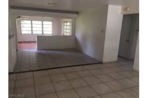 150 Texas Ave, Fort Myers, FL 33905, Sold 10/02/18