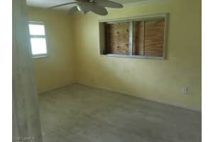 150 Texas Ave, Fort Myers, FL 33905, Sold 10/02/18