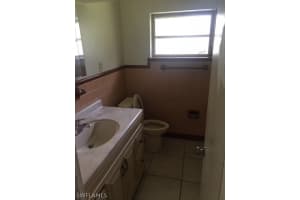 150 Texas Ave, Fort Myers, FL 33905, Sold 10/02/18