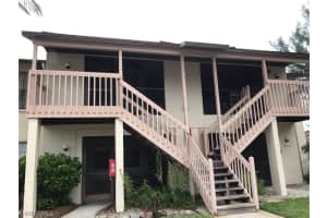 9380 Lennex Ln APT 714, Fort Myers, FL 33919, Sold 08/29/18