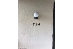 9380 Lennex Ln APT 714, Fort Myers, FL 33919, Sold 08/29/18