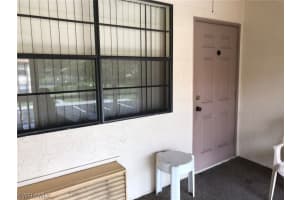 9380 Lennex Ln APT 714, Fort Myers, FL 33919, Sold 08/29/18