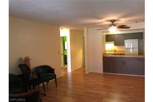 9380 Lennex Ln APT 714, Fort Myers, FL 33919, Sold 08/29/18