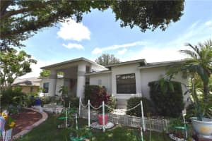 17221 Caloosa Trace Cir, Fort Myers, FL 33967, Sold 09/27/18