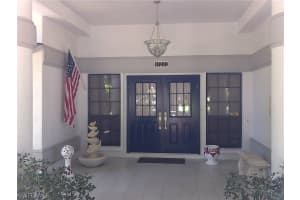 17221 Caloosa Trace Cir, Fort Myers, FL 33967, Sold 09/27/18