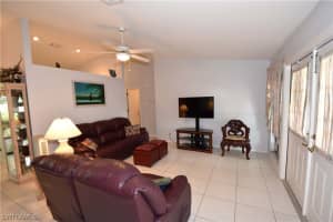 17221 Caloosa Trace Cir, Fort Myers, FL 33967, Sold 09/27/18