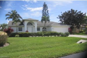980 Moon Lake Dr, Naples, FL 34104, Sold 11/30/18