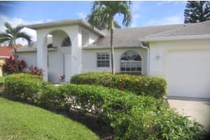 980 Moon Lake Dr, Naples, FL 34104, Sold 11/30/18