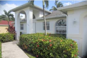 980 Moon Lake Dr, Naples, FL 34104, Sold 11/30/18