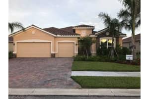 2277 Vermont Ln, Naples, FL 34120, Sold 01/22/19