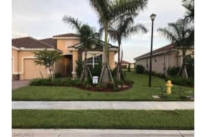2277 Vermont Ln, Naples, FL 34120, Sold 01/22/19