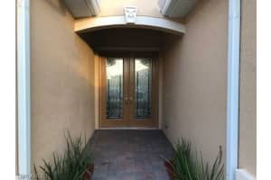 2277 Vermont Ln, Naples, FL 34120, Sold 01/22/19