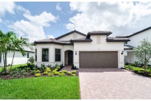 7166 Wilton Dr N, Naples, FL 34109, Sold 04/19/19