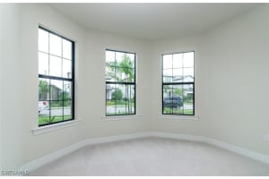 7166 Wilton Dr N, Naples, FL 34109, Sold 04/19/19