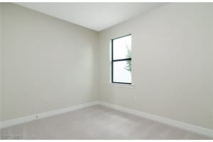 7166 Wilton Dr N, Naples, FL 34109, Sold 04/19/19