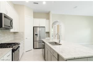 7166 Wilton Dr N, Naples, FL 34109, Sold 04/19/19