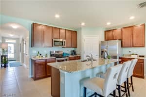 26938 Wildwood Pines Ln, Bonita Springs, FL 34135, Sold 11/16/18