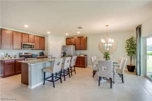 26938 Wildwood Pines Ln, Bonita Springs, FL 34135, Sold 11/16/18
